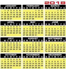 2020 calendar strips | keyboard &amp; 2021 Keyboard Calendar Strips 2021 Keyboard Calendar Strips Happy National Traffic Here Are All The Free January 2021 Cale Dasaa Rr