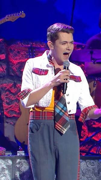 "bye bye baby.." 🎶 | Celtic Thunder | Facebook