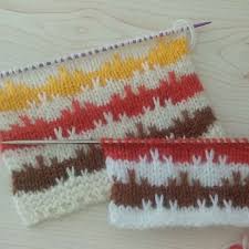 888 Begenme 11 Yorum Instagram Da Canselin Orgu Dunyasi Canselinorgudunyasi Renkli Orgu Modellerini Severmisiniz Crochet Blanket Crochet Blanket