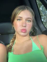 hey yall!! My name is Madison and I'm from Melbourne Florida. I'm  transferring into ucf as a junior as a pre accounting major… I love  volleyball, indoor and beach, shopping, going to