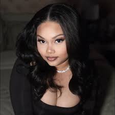 Find & Hire Memphis Influencers