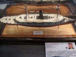 Uss dunderberg missed out on action in the american civil war and finished her career with the uss dunderberg became a product of the period, a casemate ironclad ordered on july 3rd, 1862. The Procrastinators Guide To Gaming 32nd Annual Ship Model Show