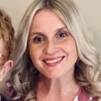 1200+ "The Primmer" profiles