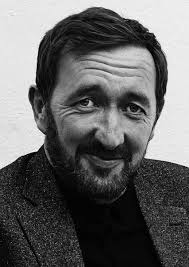 Miller's Crossing (2020) Fan Casting