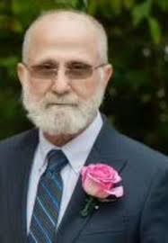 Basil Fredrick Tenney Obituary