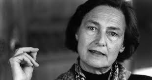 'Attraverso granelli di parole'