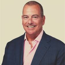 One of the wonderful benefits of being a part of the McMahon Group, Inc.