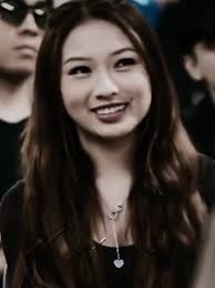 Edith Charles Chinese Drama