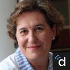 Dr. Ralph Jozefowicz, MD