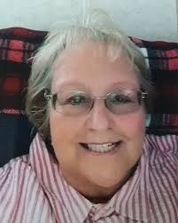 Pamela Jean Piper Obituary April 23, 2025