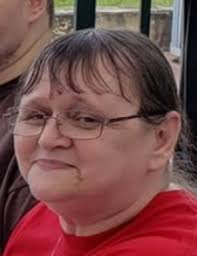 Obituary information for Deborah "Debbie" Marie Wolfe