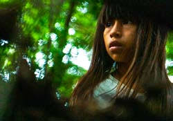 Full Frame Documentary Film Festival Full Frame Documentary Film Festival