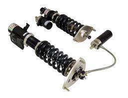 Demikianlah info tentang info jadwal. Honda Jade Fr4 Bc Racing Chassis Suspension Wot Motorsport