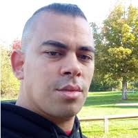 60+ "Troy Smith" profiles