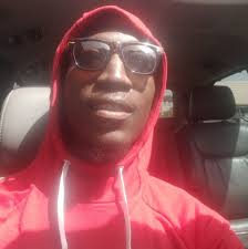 Speaking to the gunman who killed her brother and 22 other people, Yolanda  Tinajero did not raise her voice or condemn him for his racist attack at a  Walmart in 2019. Instead