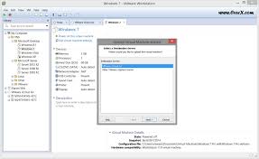 Vmware workstation pro has had 2 . Free Download Vm Workstation Full Version Crack Best