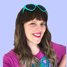 It was an honour to introduce multidimensional and digital artist #BORA as  part of Norwich University of the Arts Vice-Chancellor's talks.