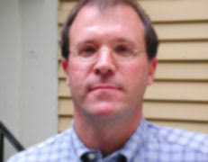 Ilan Stavans Interview (On Borrowed Words)