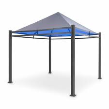 We did not find results for: Pergola Aluminium Polycarbonate A Prix Mini