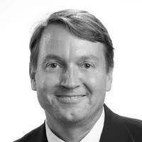 Michael Nix Email & Phone Number