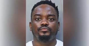 Sonny Gerber Baby for 2024