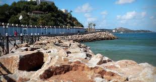 Annaba Saint Cloud Places To Visit Travel Around The World Tourism