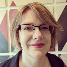 Cohorts — Lunar Startups