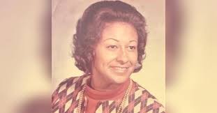 Joyce Eileen Valentine Obituary