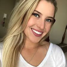 Laurel Major (laurelmajor)