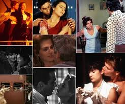#wonderlifeclick wonderlifeclick, wonder life click related videos : Most Romantic Movie Scenes Romantic Movie Scenes Movie Scenes Romantic Movies