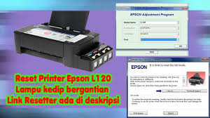 The driver for canon ij multifunction printer. Download Driver Epson Mp237 Driver Epson