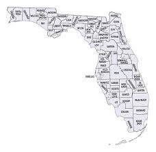 Florida map stock vectors, clipart and illustrations. Florida Wikipedia