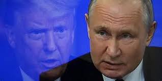 Let's just state the OBVIOUS! LOL 🤦🏾🤣