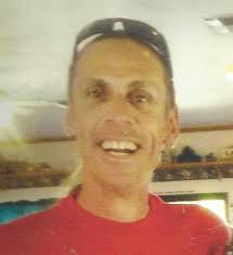 Shawn ELLIOTT Obituary (1969