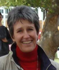 RIP Gabi Brummer, HAWS Volunteer and Cat Lover