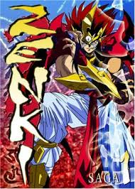 مشاهدة انمي ushio to tora animelek انمي توفي ادد انمي شاهد اني انمي مجانا يوتيوب. 6 Anime Like Ushio To Tora Recommendations