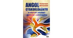 Képtalálat a következőre: „angol”