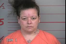 KPD ARRESTS TWO SUSPECTS FOR SEX ASSAULT OF A CHILD The Kewanee Police  Department has completed an investigation involving predatory criminal  sexual assault of a child. This case culminated with the arrest