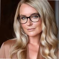 My Team Well what a year we have had. At the start of FY23 we were a team  of 3. Me, Elle Plowright and Mr Pete Martin-Smith. Elise Bonner decided to  join