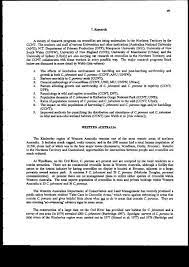 Vă rugăm să alegeți alt raion. Zbnshxfpamcebm