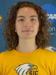 2019 Cross Country Roster