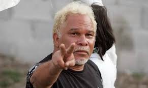 Destacan aportes musicales del dominicano Luis "Terror" Días