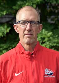 Ship Cross Country Camps