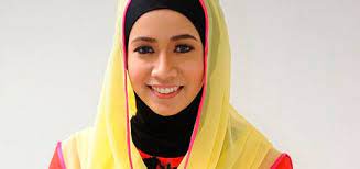 Antallet under citeret af inkluderer henvisninger fra følgende artikler i scholar. Biodata Amira Othman Penyanyi Lagu Hati Hati Azhan Co