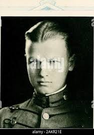 Lorraine Ruffin's Instagram, Twitter & Facebook