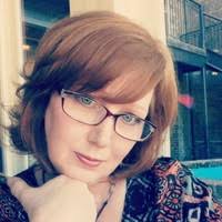 Natalie Jacks Email & Phone Number