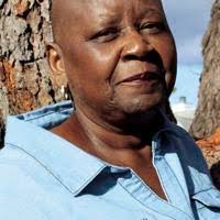 Austin Wiseman's Instagram, Twitter & Facebook