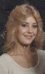 Lori Hannawacker Obituary