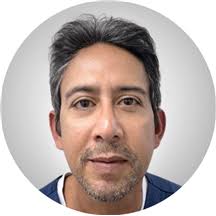 Dr. Milton Martinez, DMD