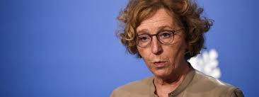 RÃ©sultat de recherche d'images pour "muriel pÃ©nicaud"